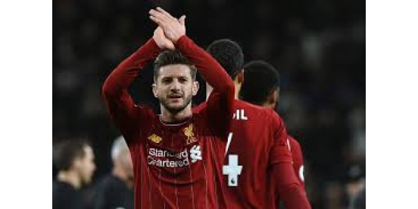 Liverpool behaalt het beste record in vijf competities